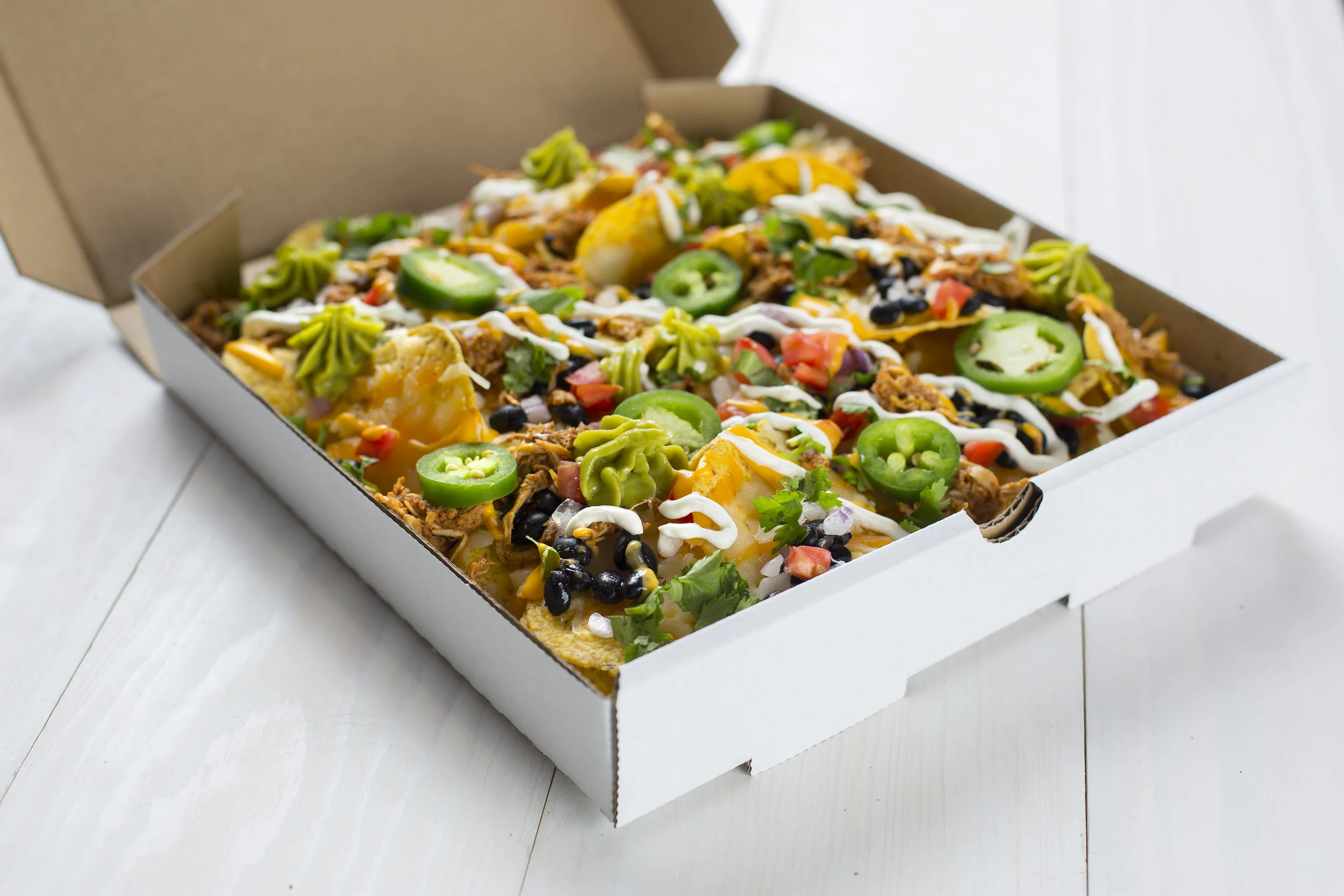 PizzaBoxNachos.jpg