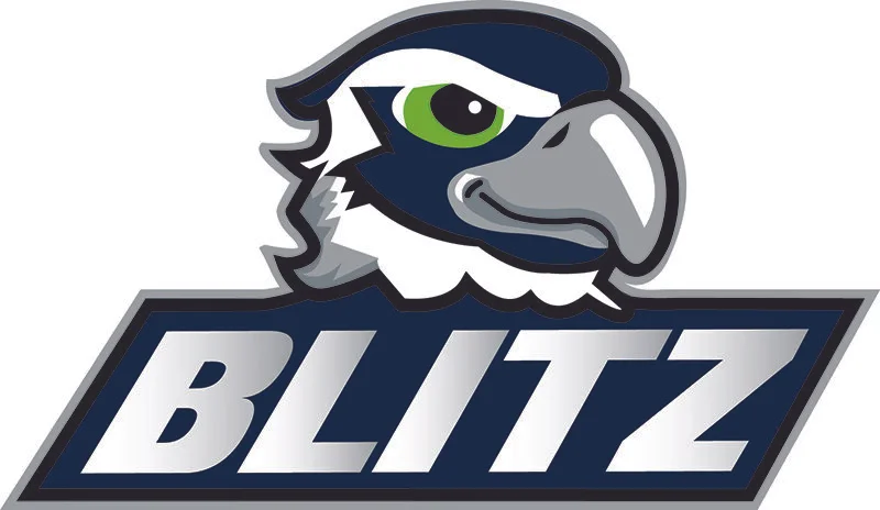 Blitz_Logo_Primary.jpg