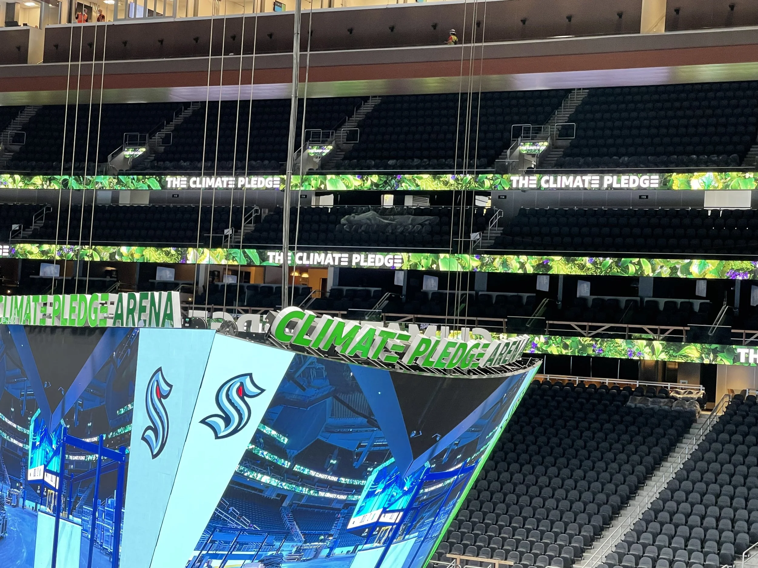 01 - Rotating Assets.JPG