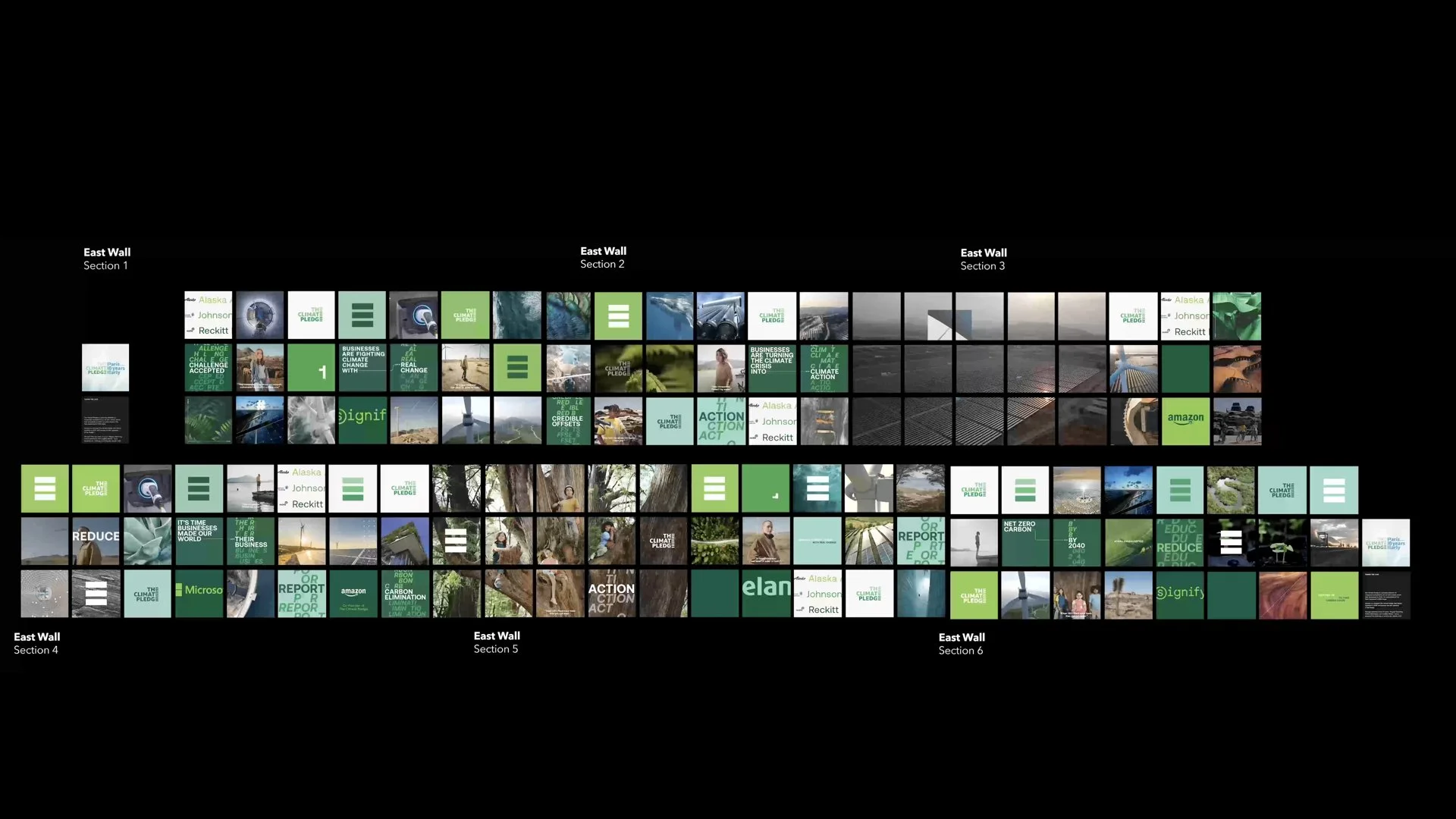East Wall Screen Layout.jpeg
