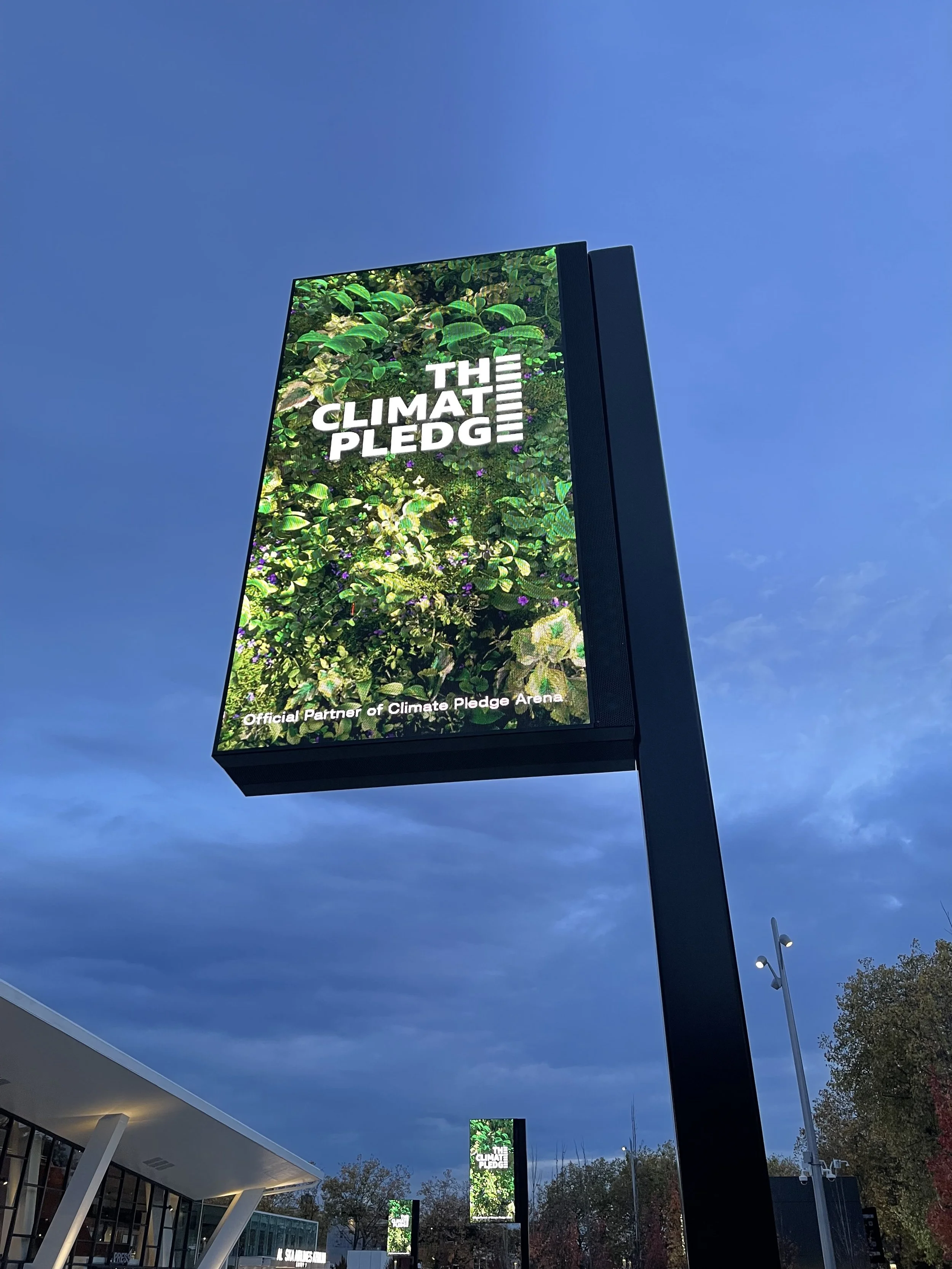 05 - Rotating Assets.JPG