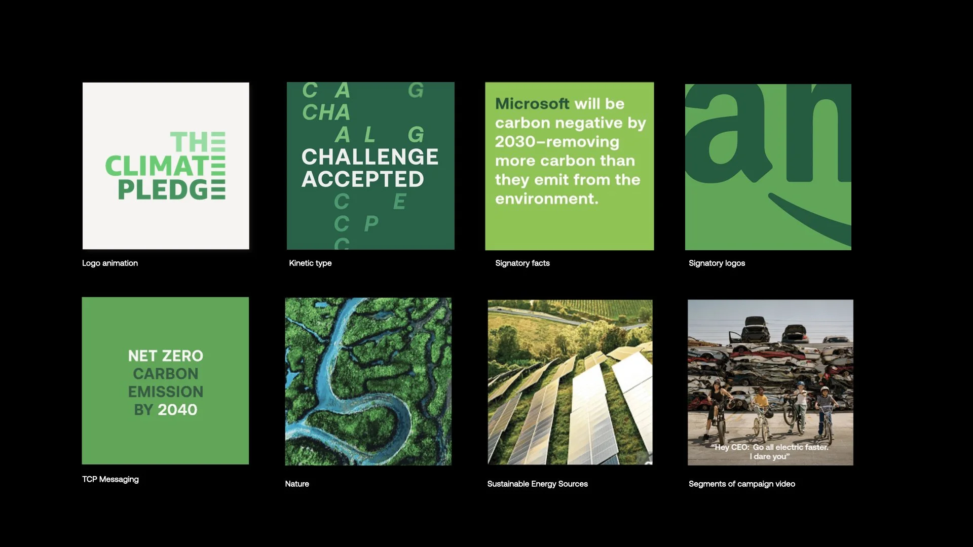 East Wall Creative Ingredients.jpeg