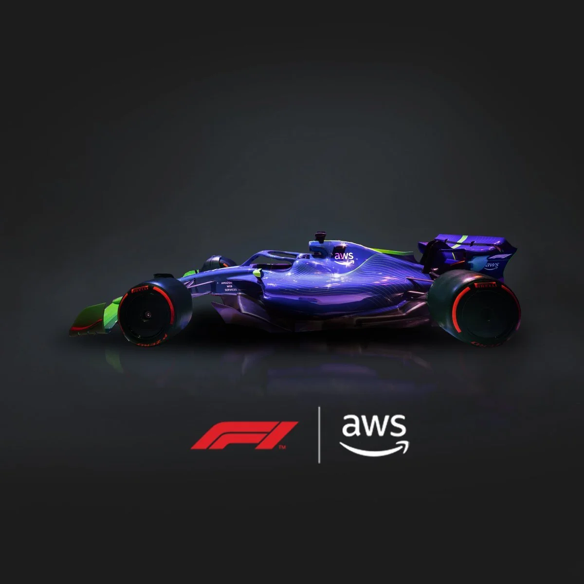 AWS+F1.jpeg