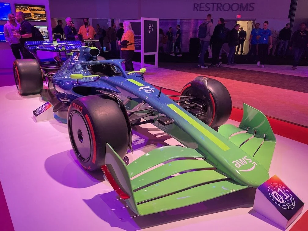 AWS+F1+Car+Wrap_2023_02.jpeg