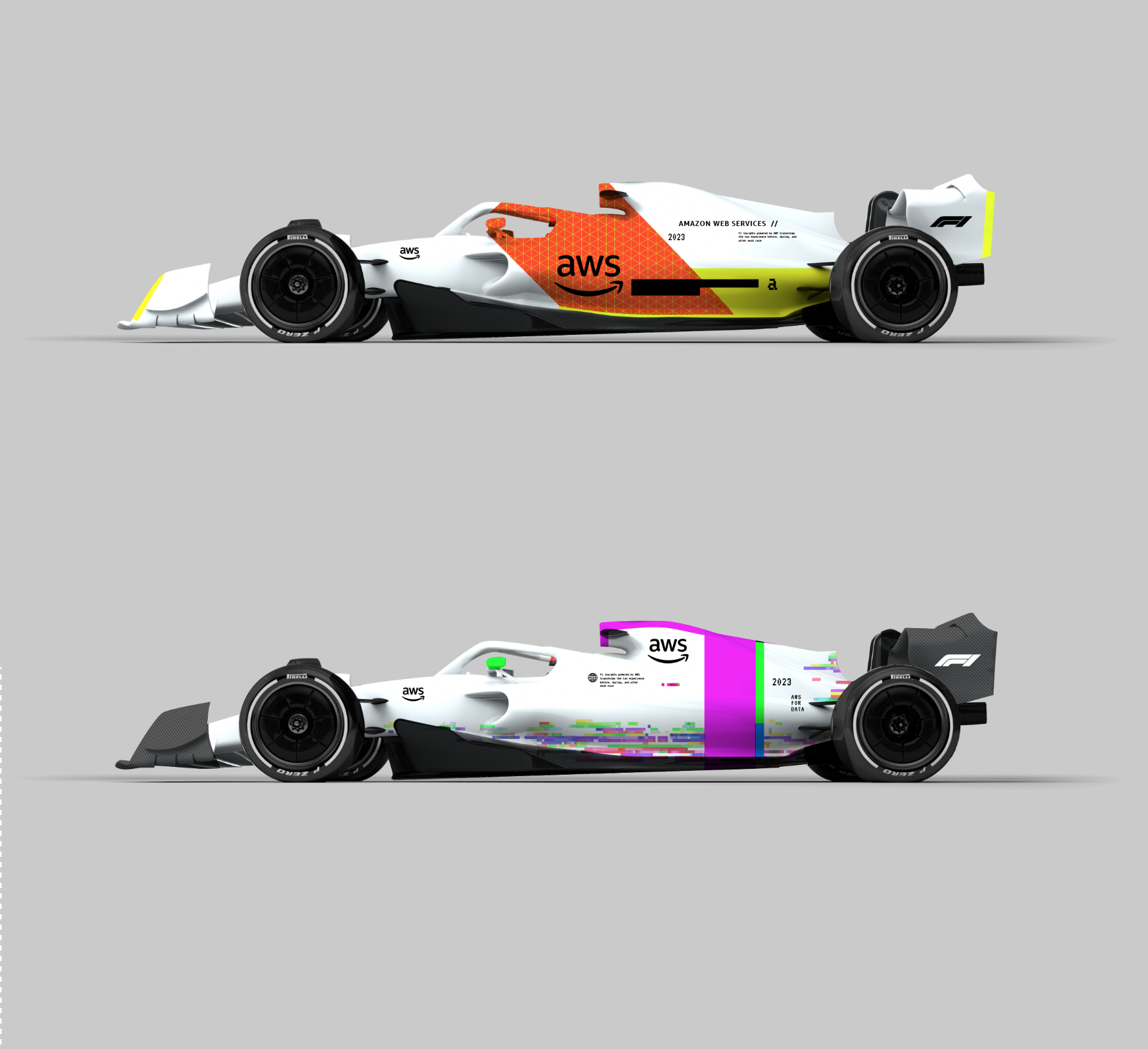 AWS+F1+Car+Wrap_2023_04.png
