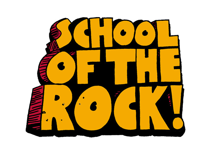 school-of-the-rock.jpg