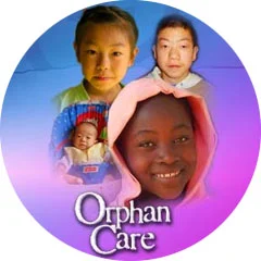 orphan care circle.jpg