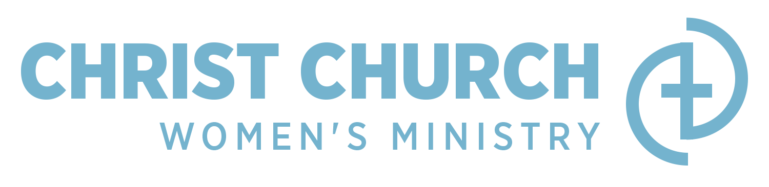 Women_Logo_LightBlue.png