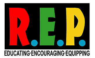 Working with those that have been settled through World Relief, REP exists to empower the refugee community by encouraging, educating, and equipping individuals and families through school programs, summer programs, adult education program, character education classes for adolescents, college preparation classes, Pre-GED classes for adults, a women's leadership program, and Bible studies for youth and adults.