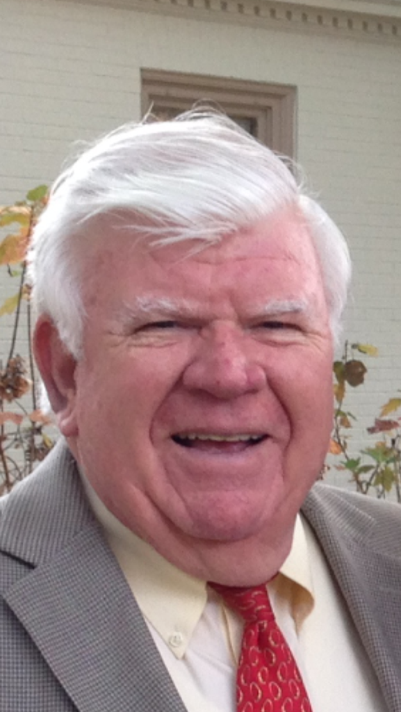 Mike-Sheahan.png