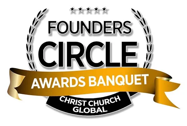 Founders Circle 2018 logo web.jpg