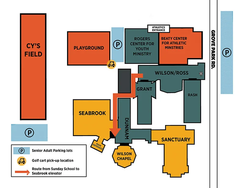 Christ Church Map 6818web.jpg