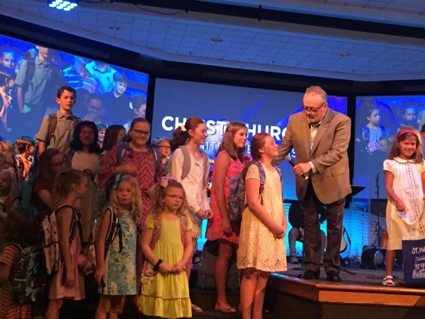 Blessing of the Backpacks 2018a.jpg