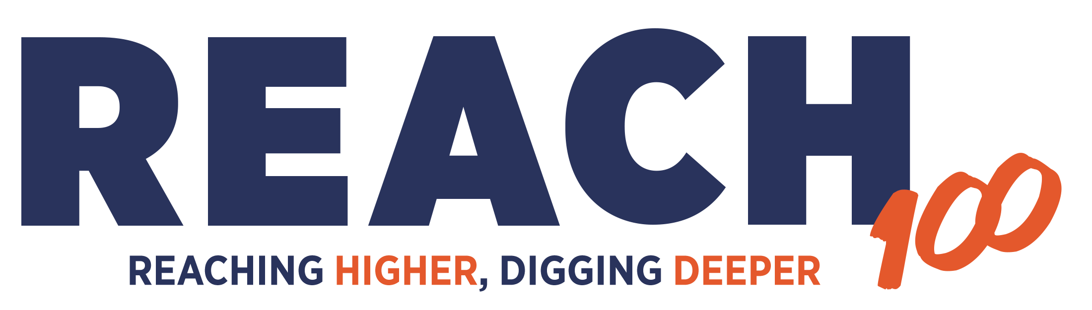 REACH_Logo18 cropped.png
