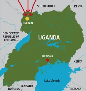 Uganda.jpg