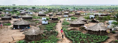 Uganda day2.jpg