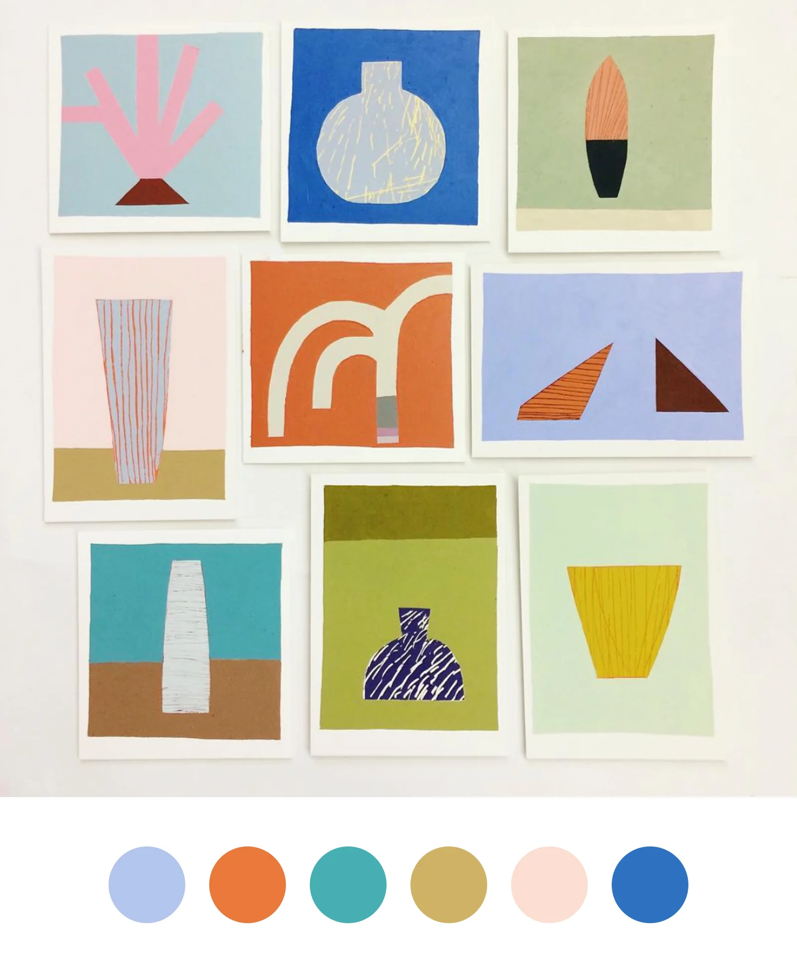 kristin_texeira_color_collective