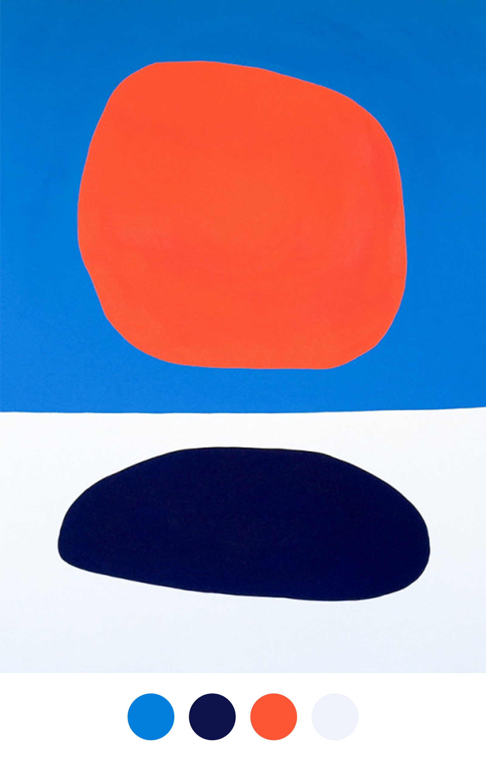 paul_kremer