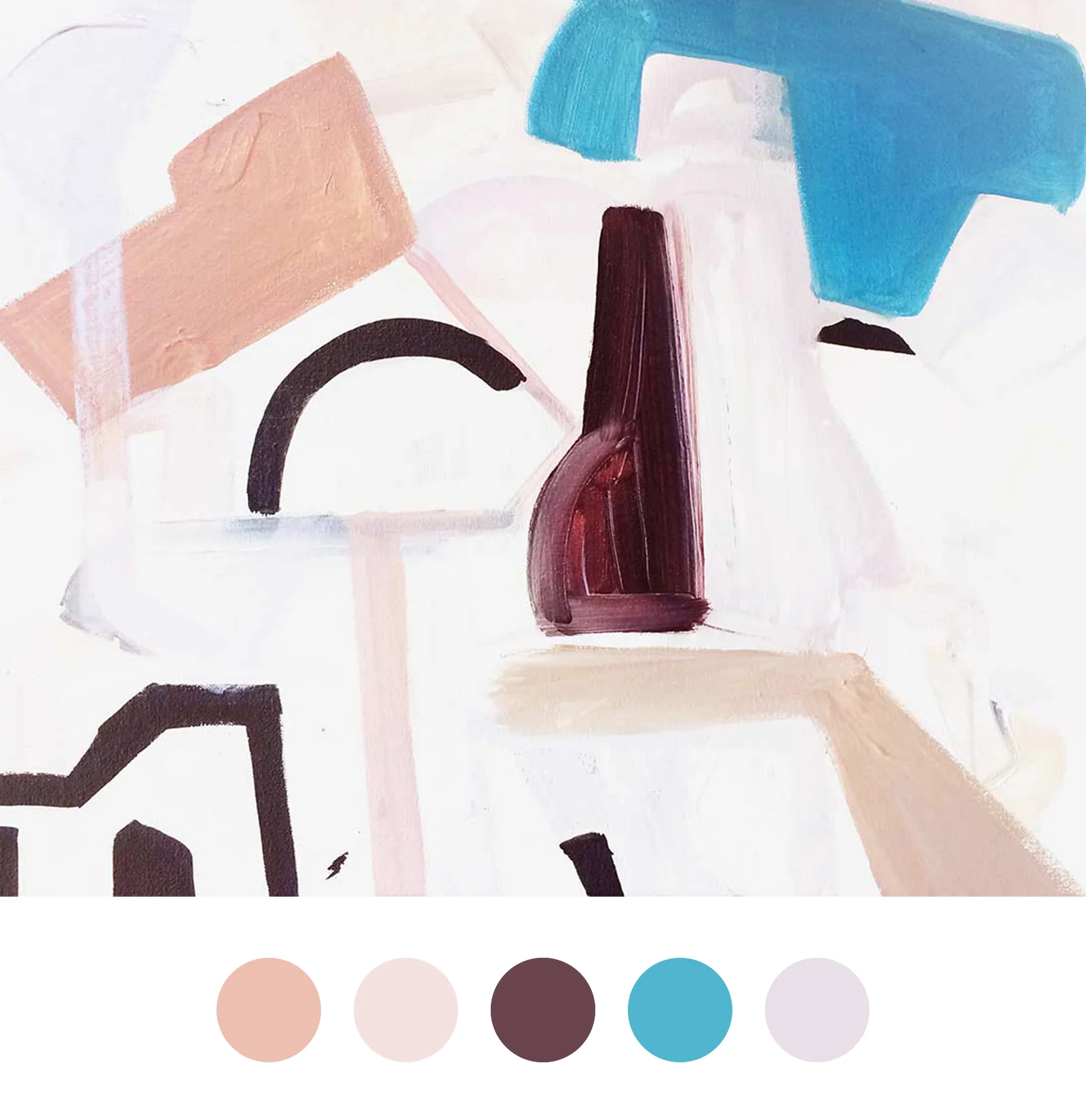 ngcollective_color_collective_2