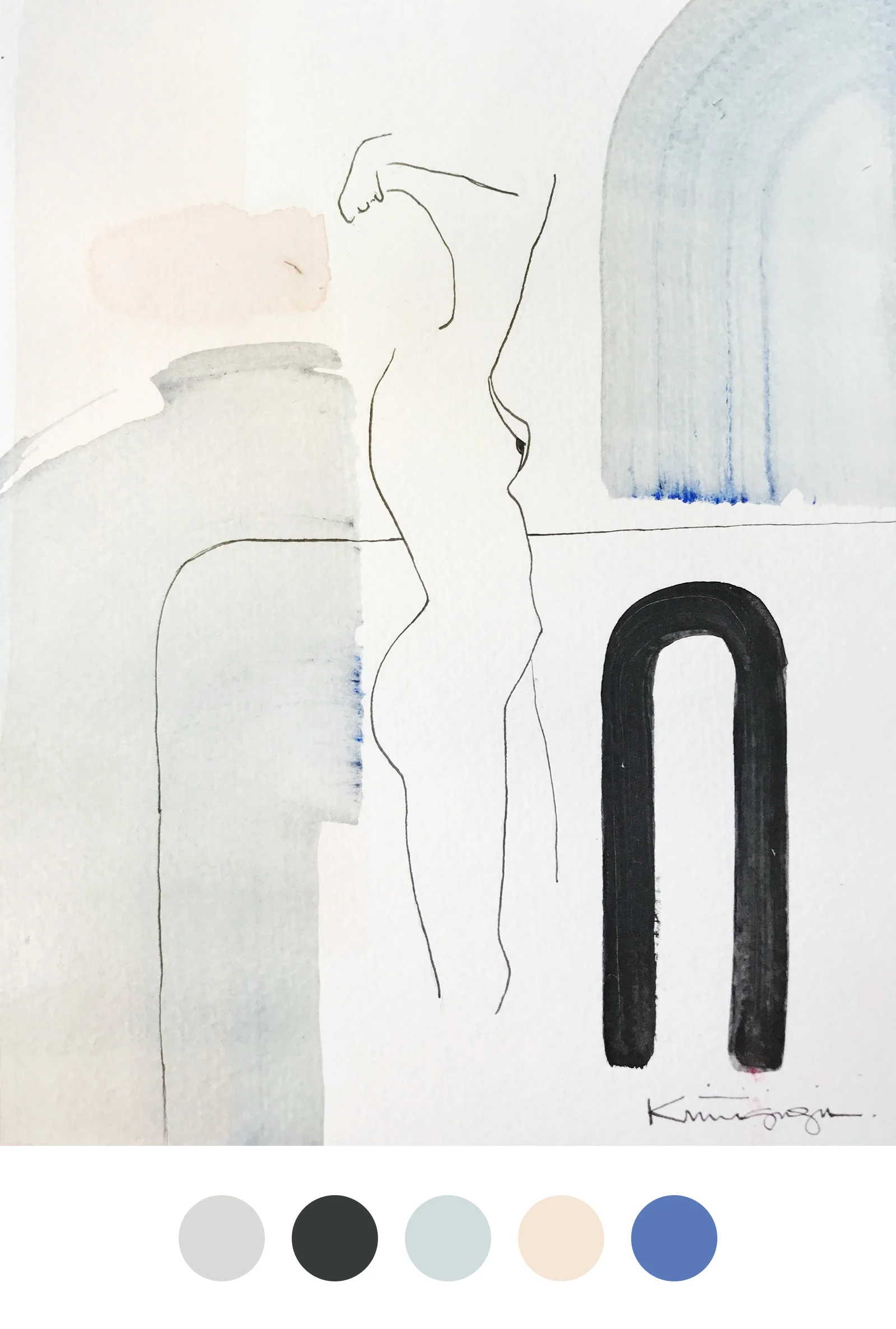 ngcollective_color_collective_01