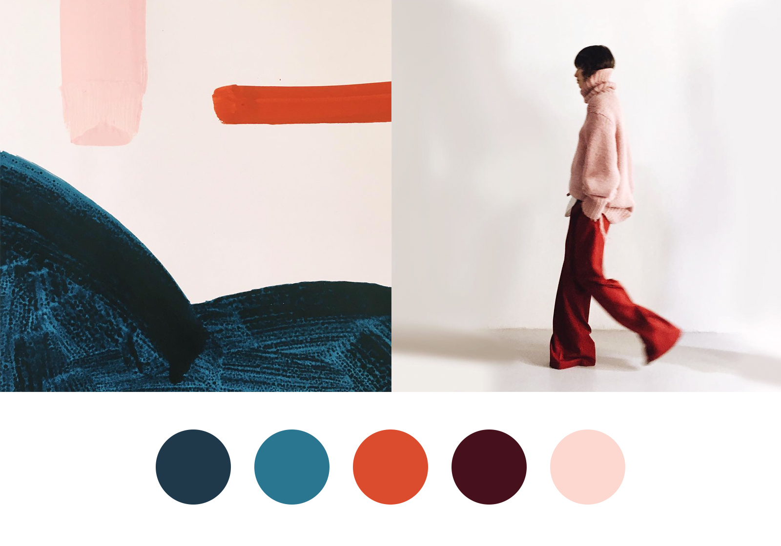 caroline_popham_color_collective