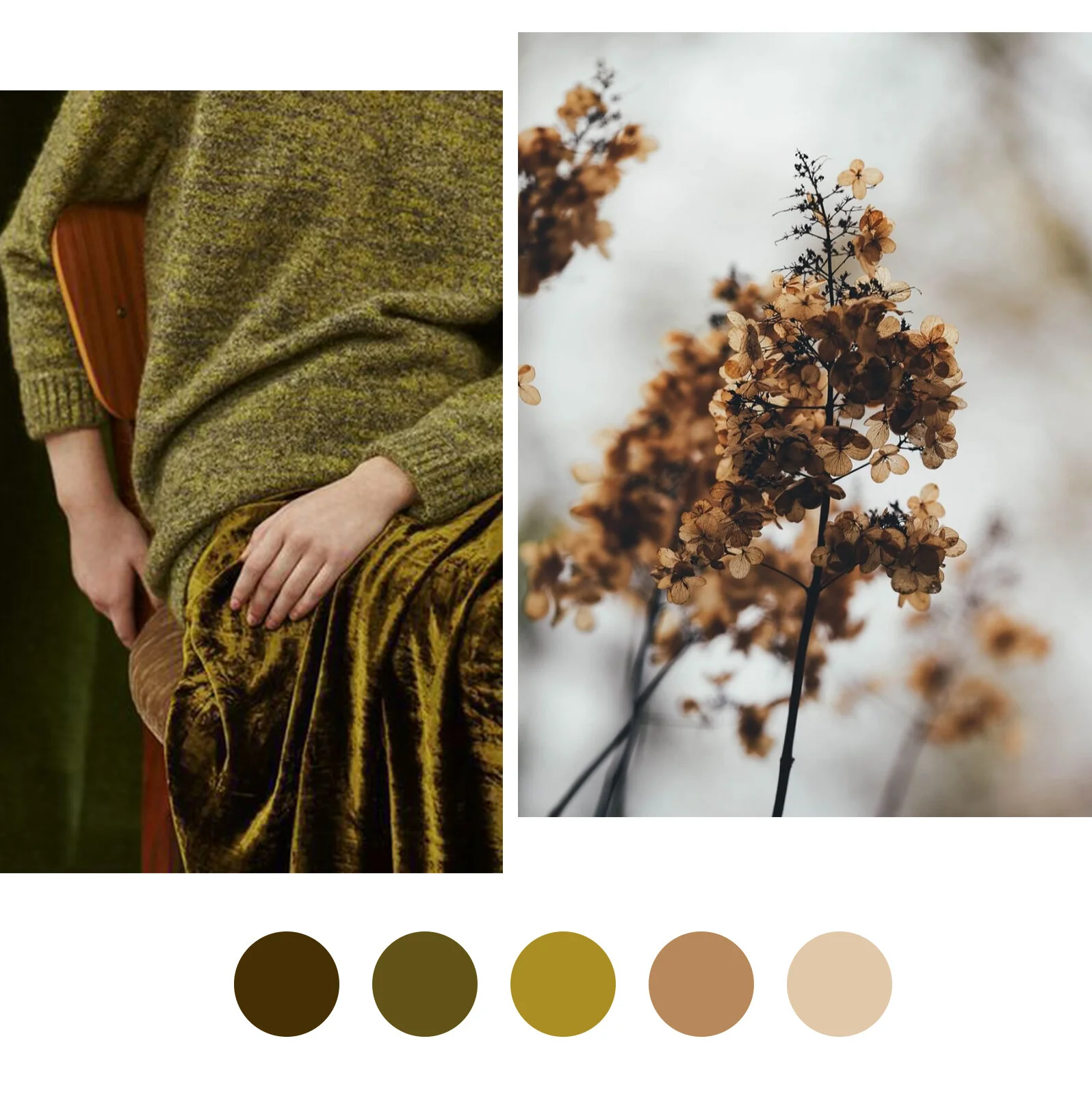 earth_tones_color_collective.jpg