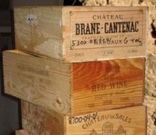 wine-crates_web-244x320 New Website.jpg