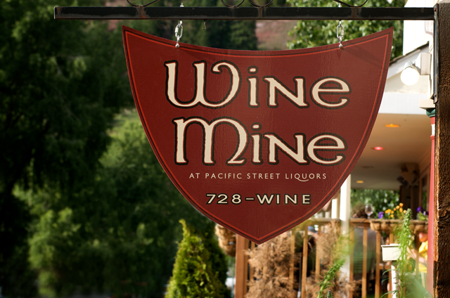 Wine Mine SIGN_7846_GGNew Website.png