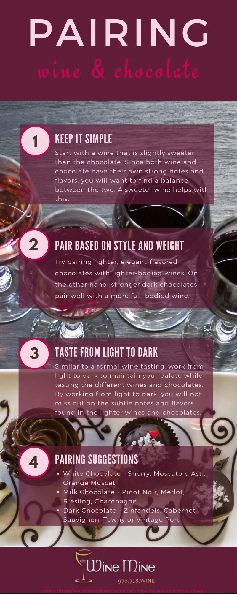 WineMine - wine&chocolate (1).png