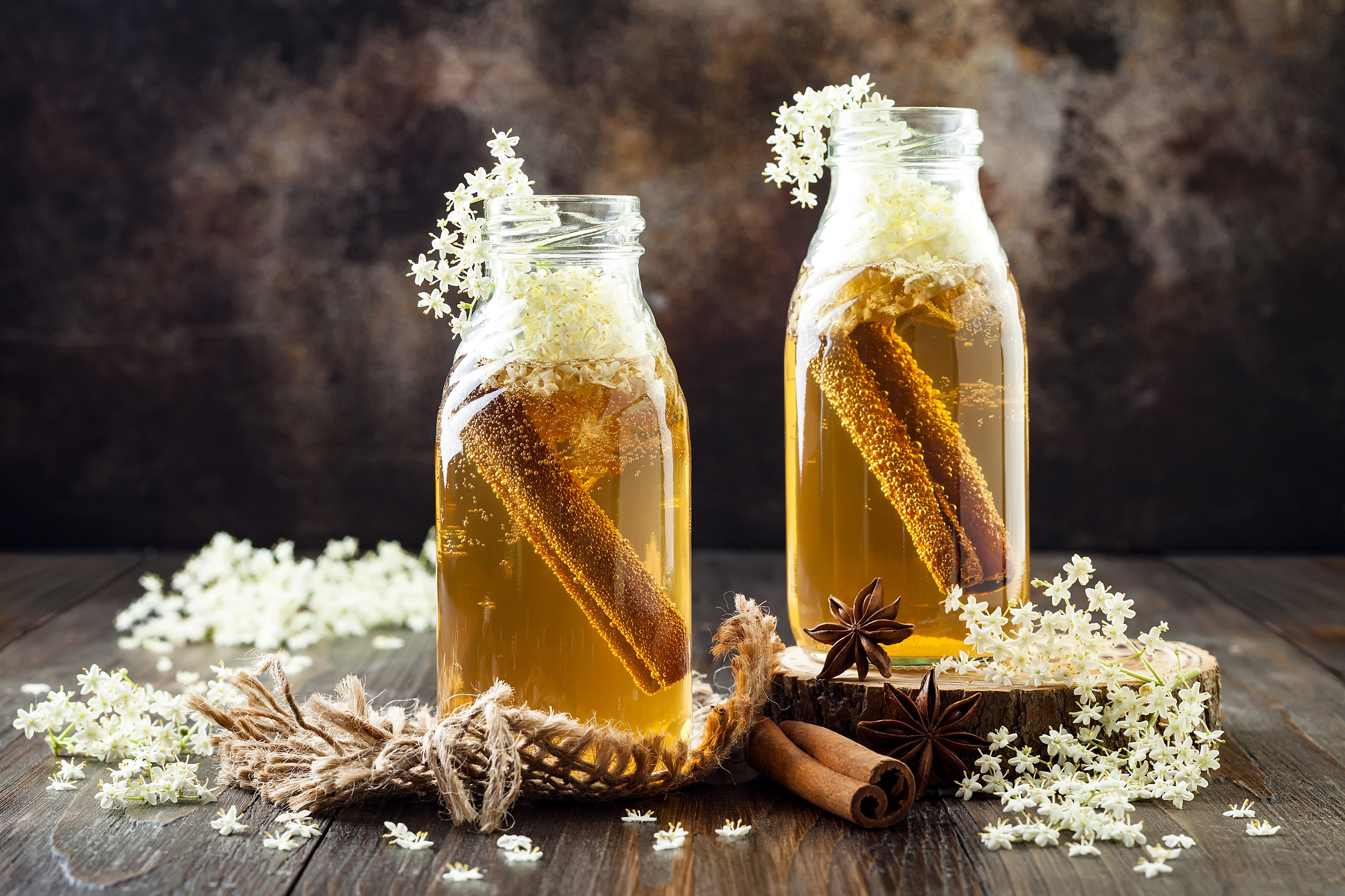 AdobeStock_159604780.jpeg