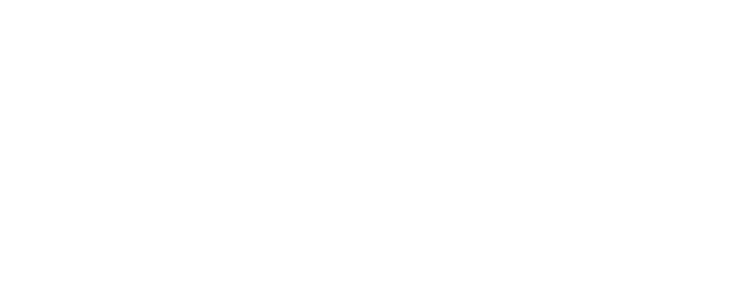 Sea to Sky Sailing