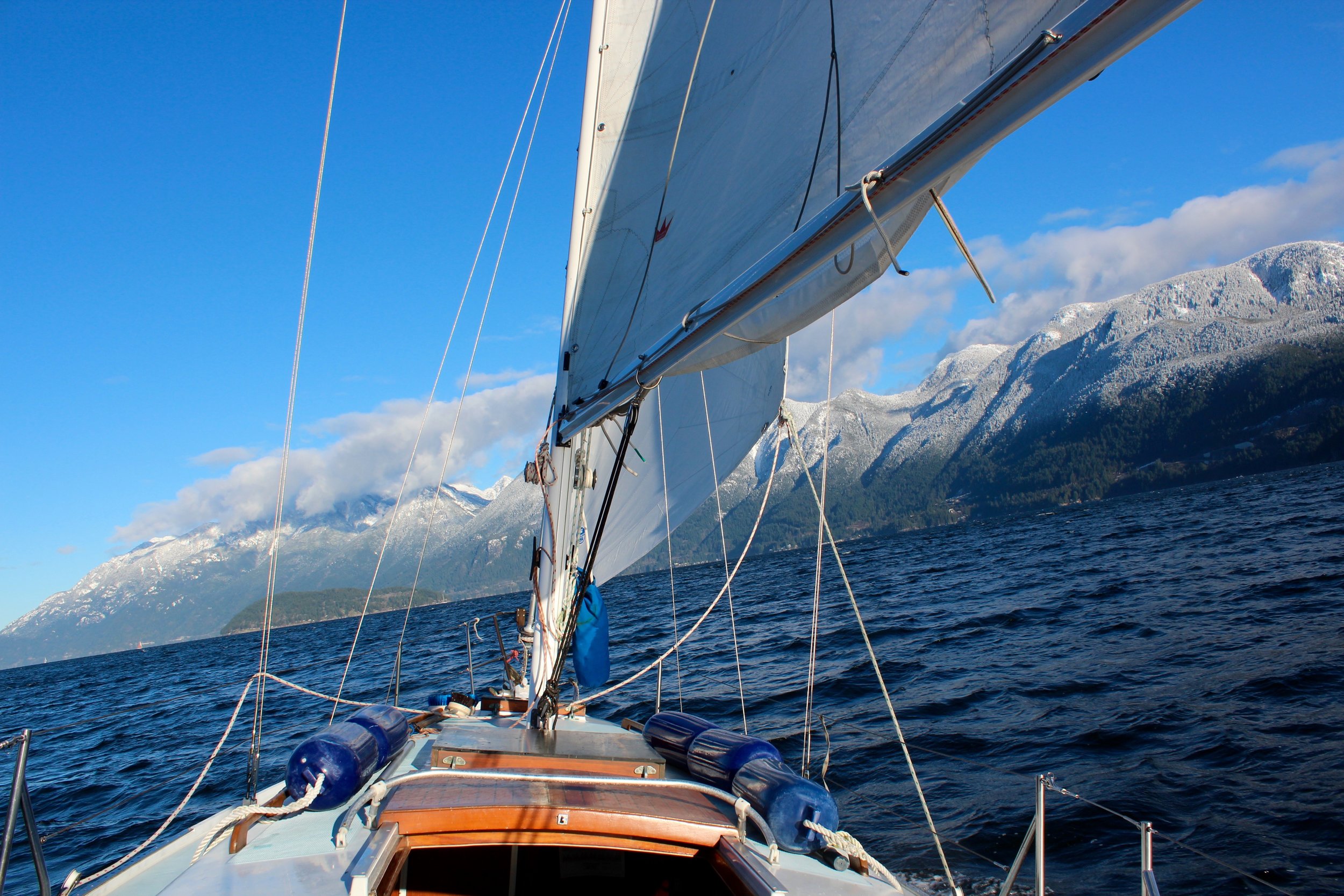 Cruising up Howe Sound.jpg