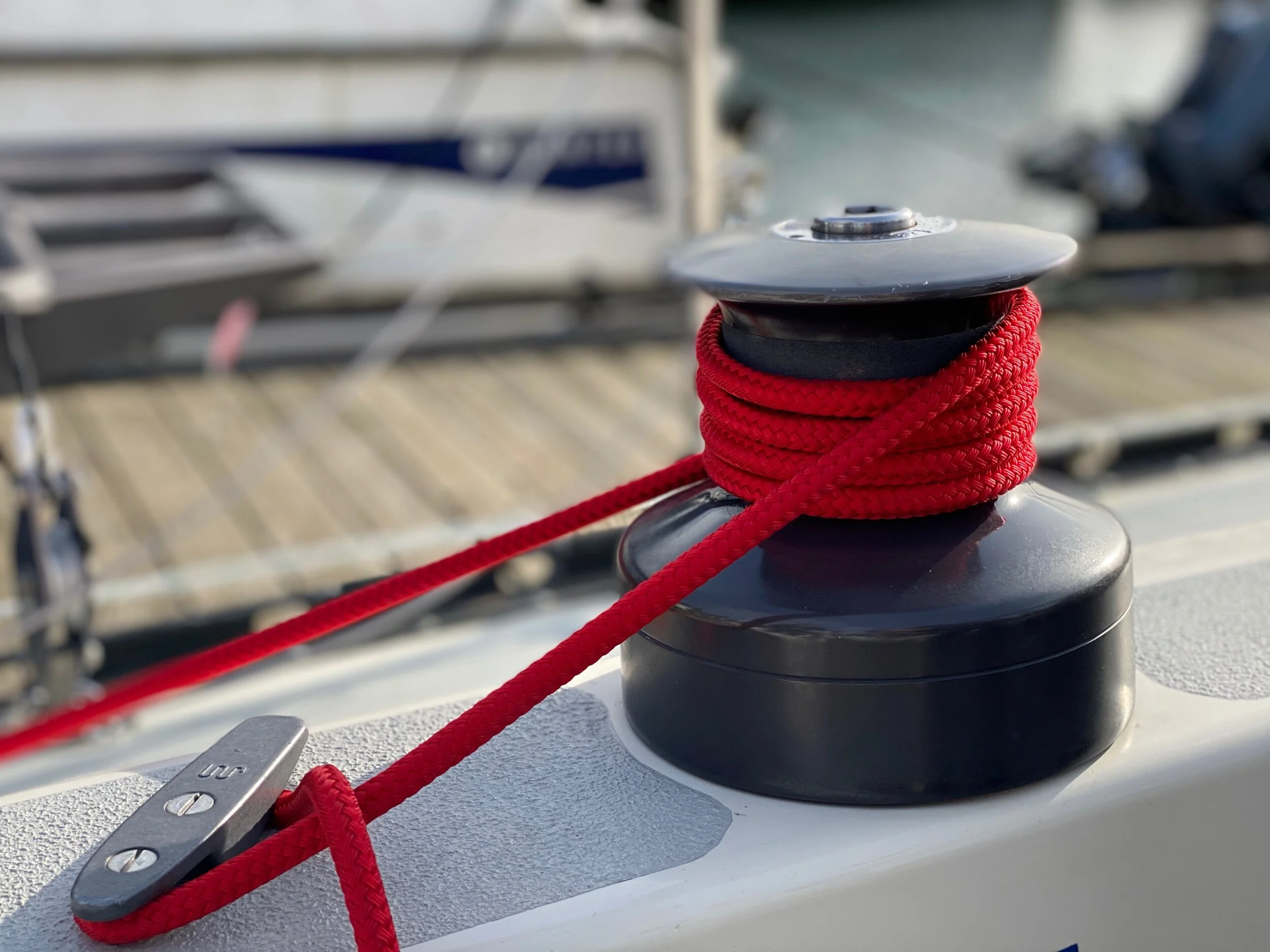 2394D9DD-DBF8-4211-A9E6-6D7CC5548340