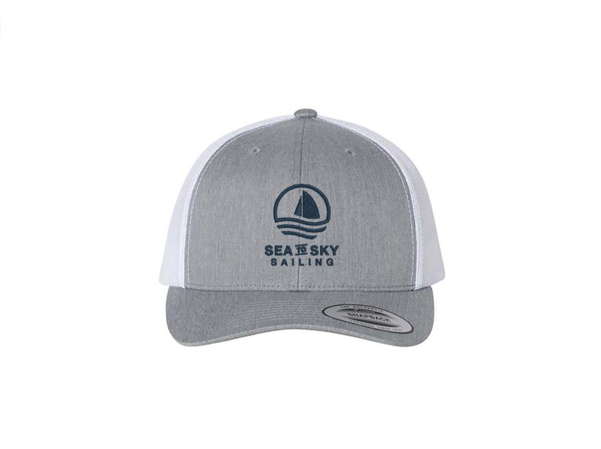Sea to Sky Hat.png