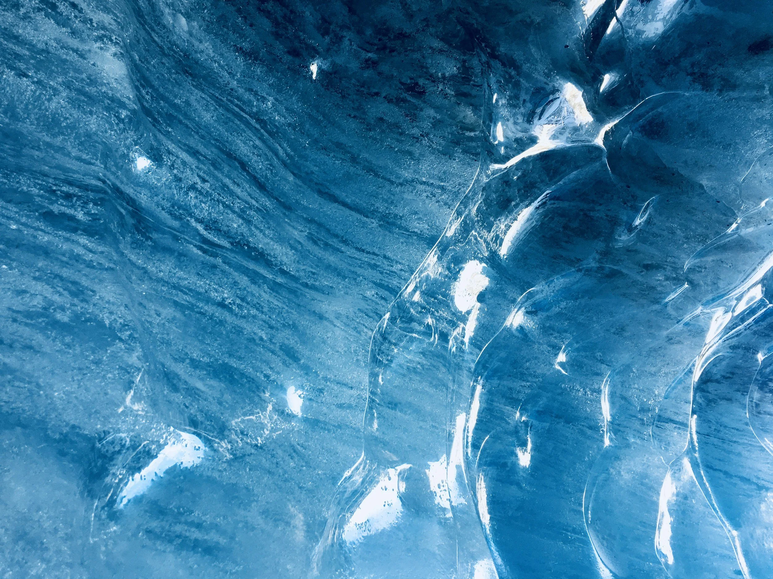 unsplash-image-BFlD8qNL2UI.jpg