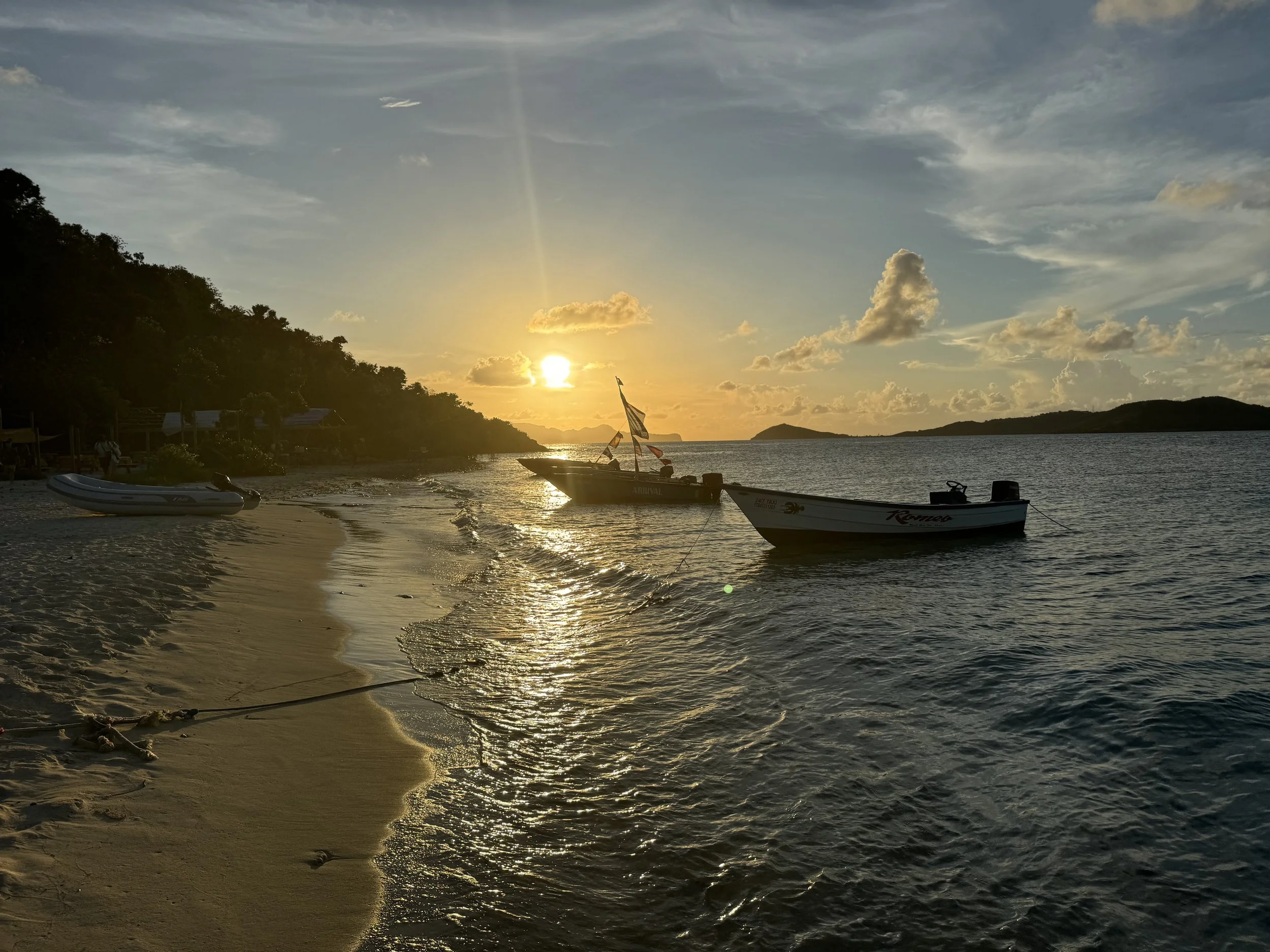 IMG_7750.jpeg