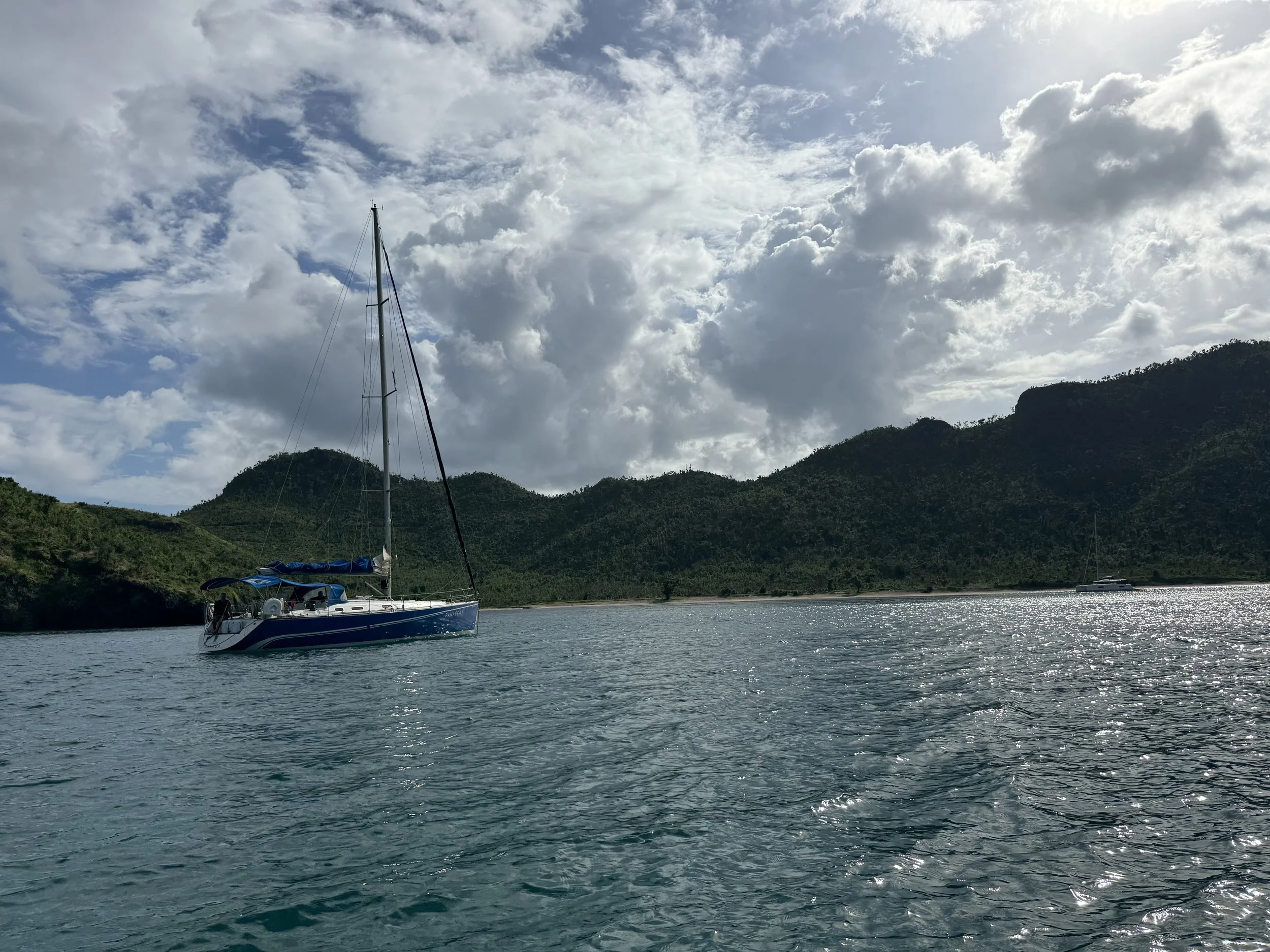 IMG_7730.jpeg