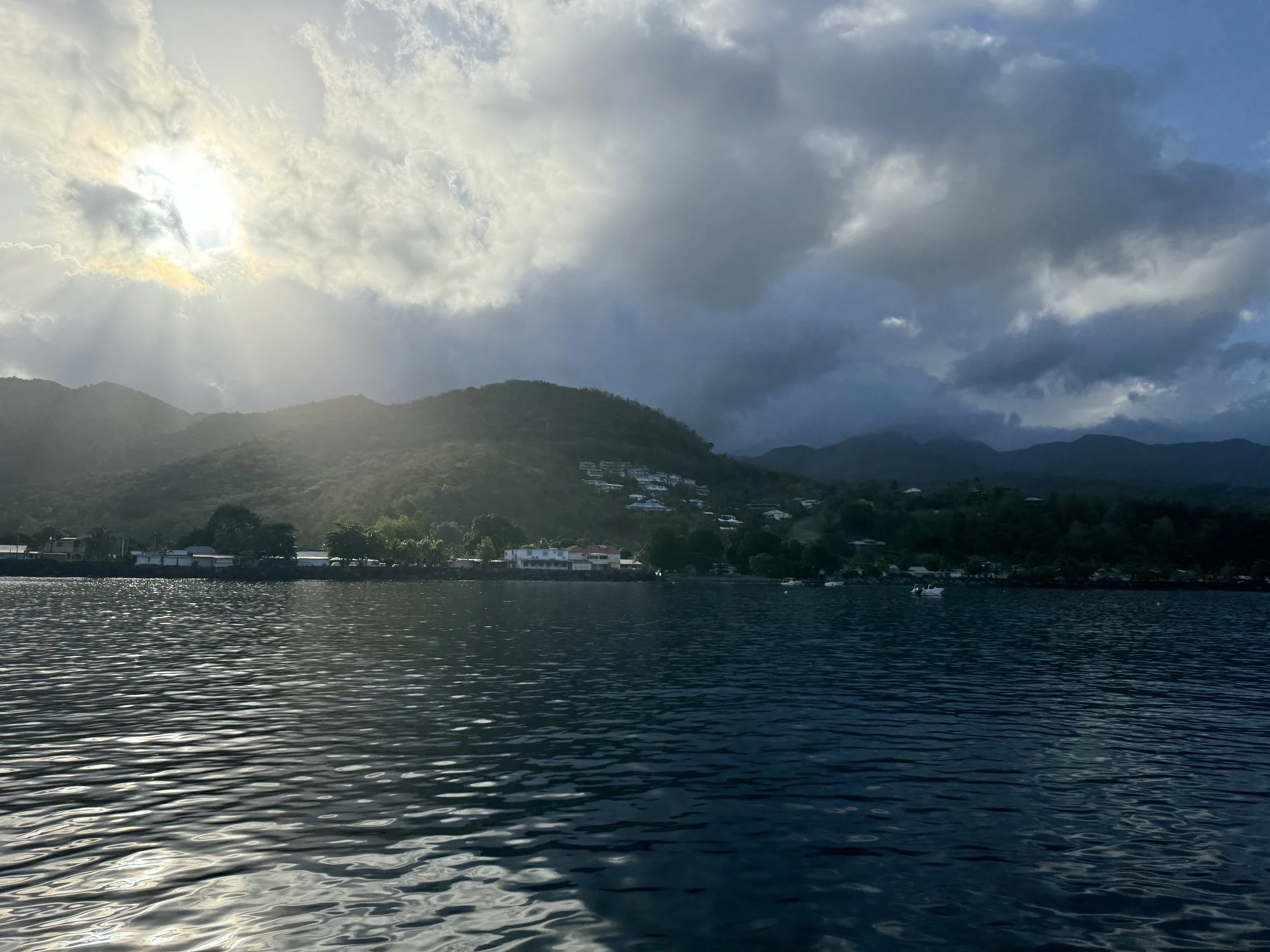IMG_6019.jpeg