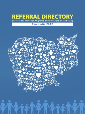 referral.jpeg