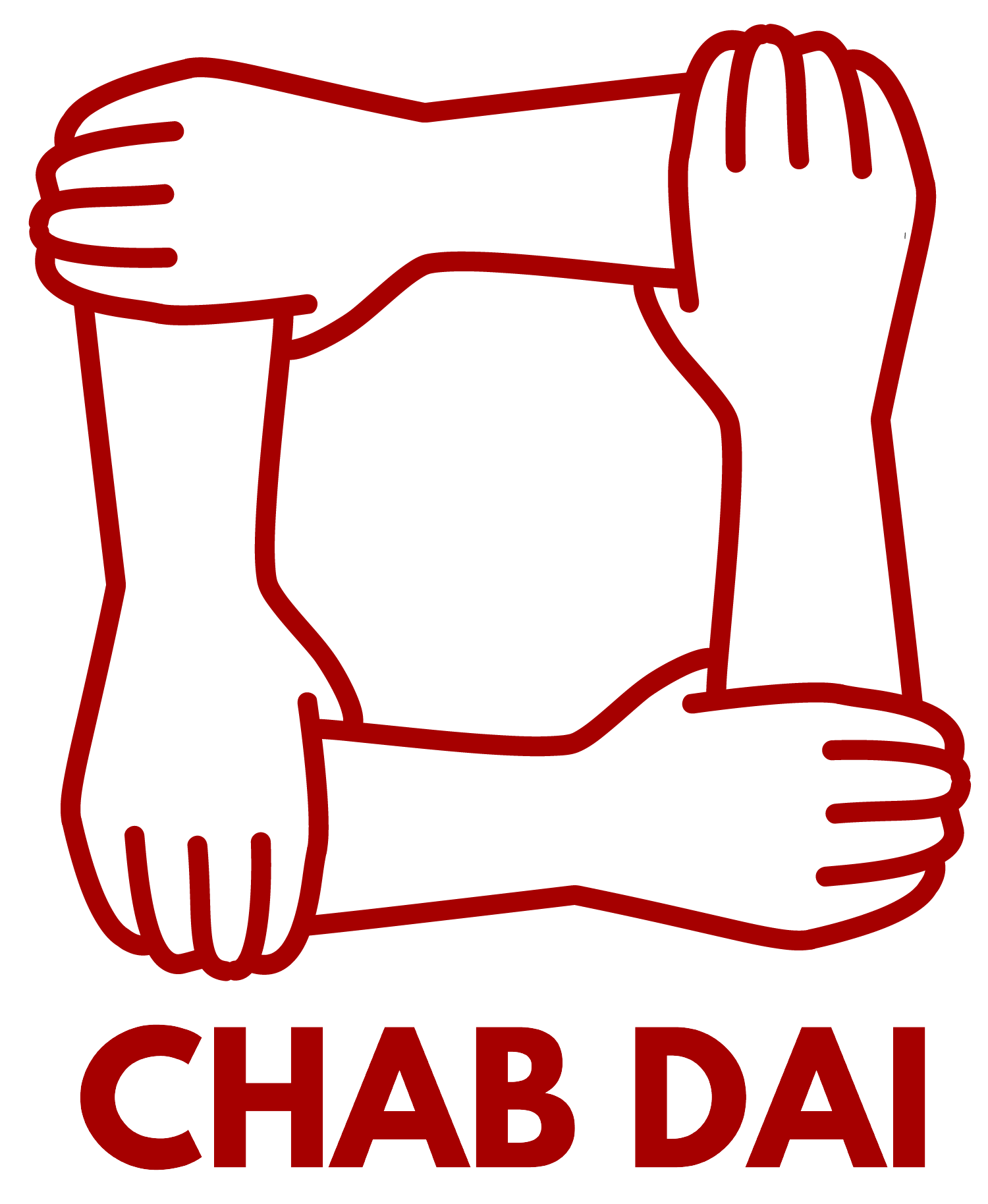 002_CHABDAI_LOGO_COLOURED.png