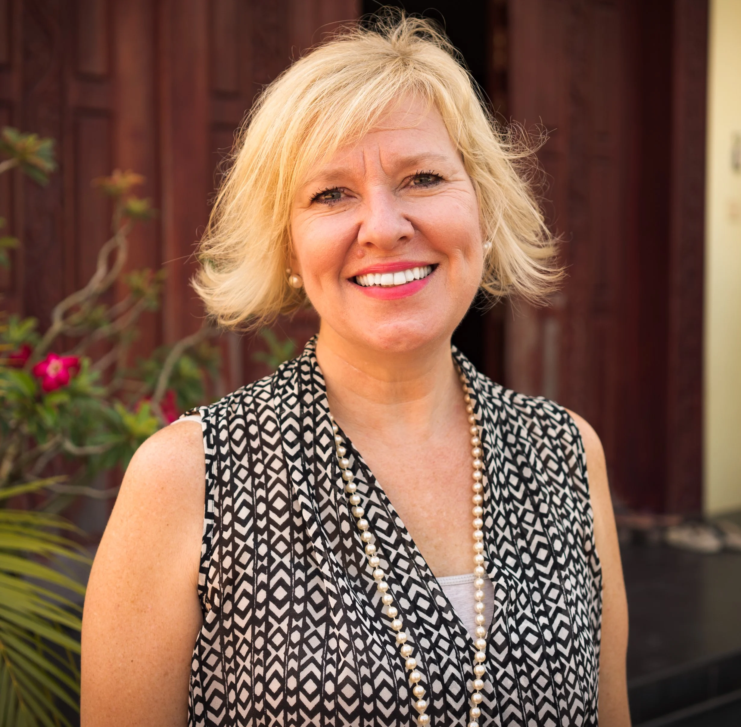 helen smaller.jpg