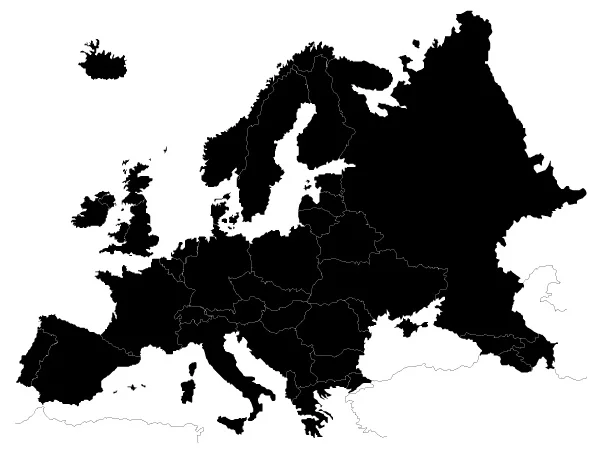 Inkedeurope map_LI.jpg