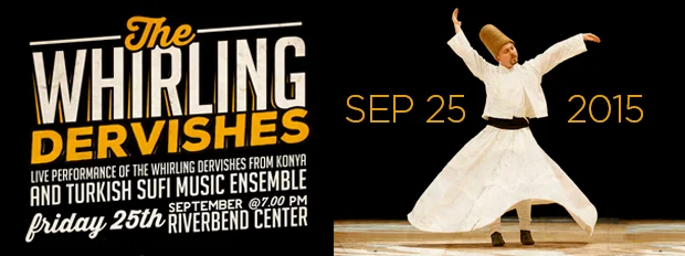 Dervish_620x232.jpg