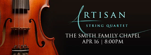 Artisan-String-Quartet_Apr-16_640x235.jpg
