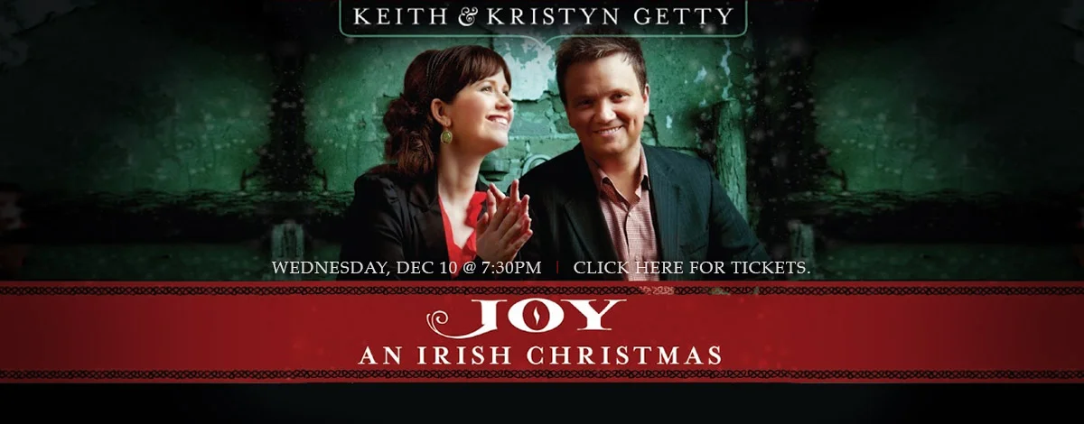 Getty-Christmas-Concert_1200x470.jpg