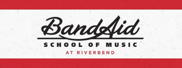 BandAid_640x235.jpg