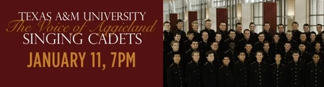 12_rbca-singing-cadets-page-header.jpg