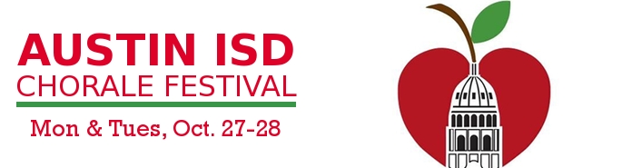 aisd_chorale_festival.jpg