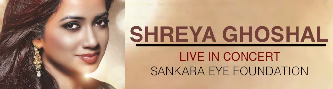 shreya_concert.jpg