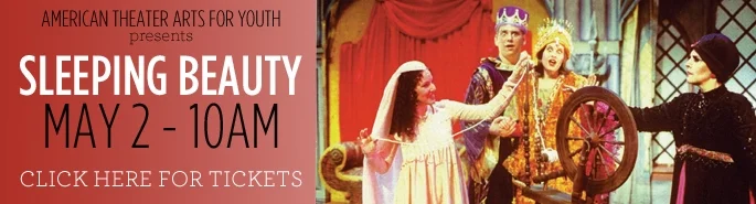 sleeping-beauty-page-header.jpg